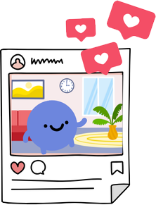 あり