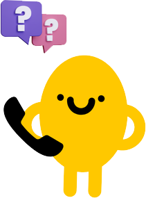 あり